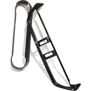 fffff17ffcfffc7ffcfffdfffc7ffcfffd1ff95feccfe93fe7b7ff9fffdbffe1000000000000000000000000006b002b