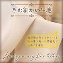 00007fcd7fc47f587fe87ff07fff7f7f7e7f7c7f7c7e787f70fe71fe4ffe43fc1310101212150f131112151414161f1f