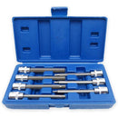 fffffffffe3fe003e003e003e003e003e003f003f003d005d0f98001c1c1ffff00000000009c9a99009b9b9a0097201c