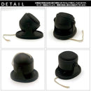 00000000fffff1c3f0c3f1c3a0c3ffebfffffff7e3e3e3e3e3c1c1c3e1ffffff00000000007200720000000000090064