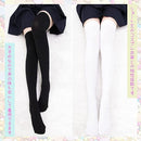 c181808180a980ffc3ffe3ffe3ffe3ffe3ffe3ffe3ffe3ffe7ffe7ffe7fff7ff