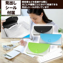 000044ec4e504e0f0f0f47a7077b0f837fc6feffff7fff07ff7fffffdfffcffe