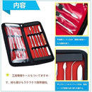 ffff99e4bfc0ffc6f8e0a1c1b0c1a146e840c801d800c0c0ffc2efc2ffffffc0