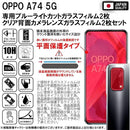 fffffefeb2e3f135ede0f8609de0bfe0ac23ffe0ed60e5e0fd60ae60bfe0fee000000000000000fa000009f5000000f9