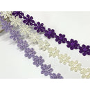 cfff03ff23ff20ff0a7f043fc30feccbf3f0f178f99ef8e7fde7ff39ff3eff3f