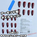 fffff90ffb41f37df77fe155b755867f8affffffabffaaffffdfaabfa0b7dc8b949799969797fa969994979799999697