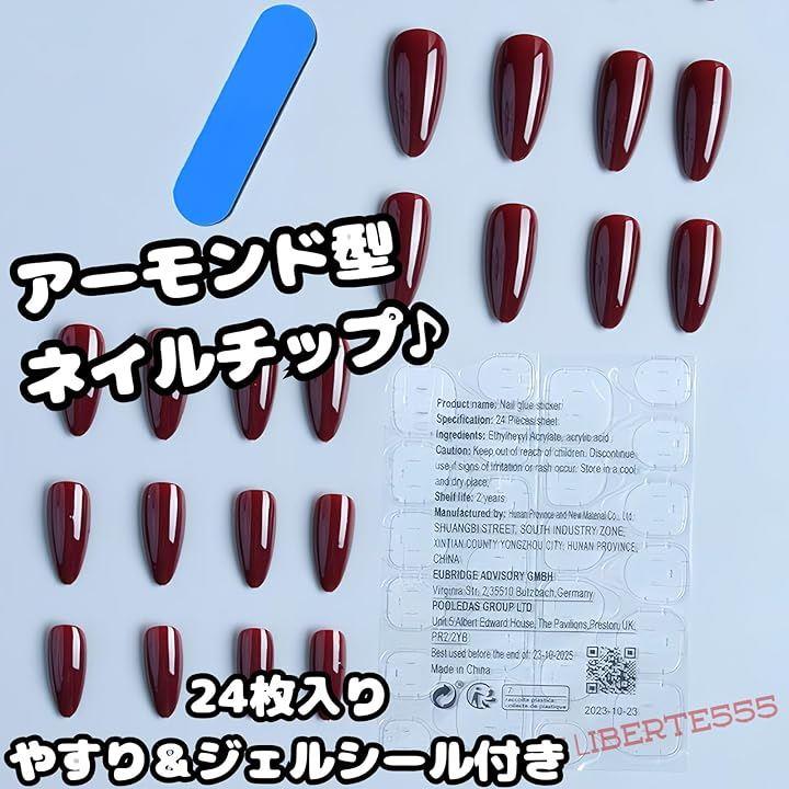 fffff90ffb41f37df77fe155b755867f8affffffabffaaffffdfaabfa0b7dc8b949799969797fa969994979799999697