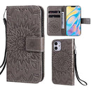 ffffffffc18dc08b808ca09f828fd0ff84c390c380c380c3c0c3c0c3c0c3fdc200000000000680100004800400068007