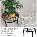 ffff90fc807e807fa0fd80f280758001804980478027ce2fffffffdffffcffff000000000053041200ceeb9700000000