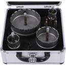 ffffe001ffffe801c081c001c001c005c001c001c0018021fe2ff90ffc9fffff000000000000b20000b300b200a59ea4