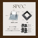 00003fff3fff3f7f3fff3fef3adf38d330e73fff3fff3f8f3f87318f3fff3fff1414141414121212149012bc14121212