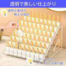 00001048ff8fff80ff06fdf2e3e680e10e187ffc39f9f901fc24ffb0f3e0ded1a9a9a9a915161e1b181e1a1d1a2b1a1a