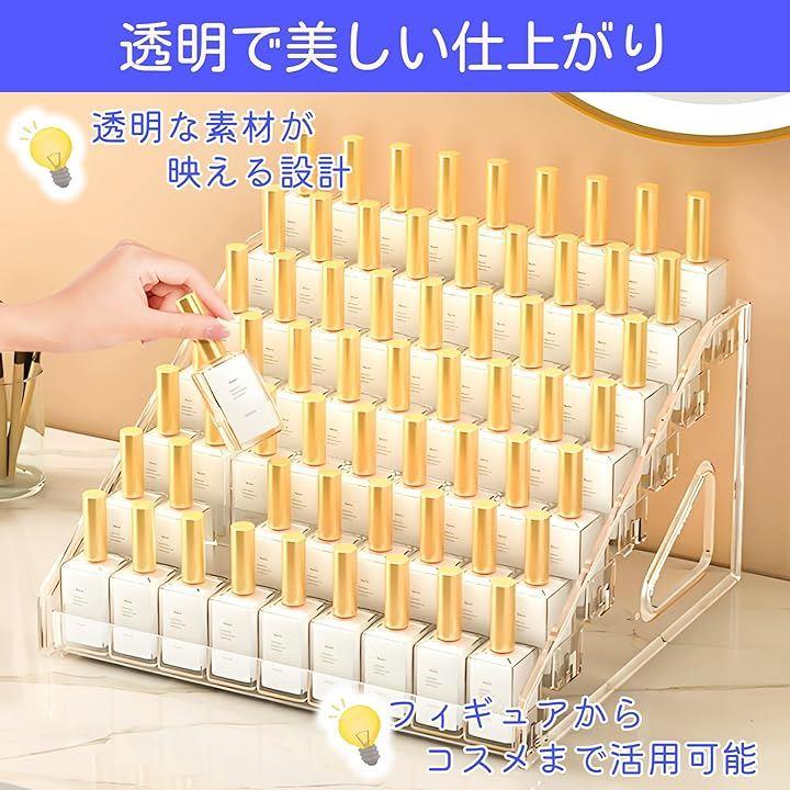 00001048ff8fff80ff06fdf2e3e680e10e187ffc39f9f901fc24ffb0f3e0ded1a9a9a9a915161e1b181e1a1d1a2b1a1a
