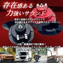 000024805e70085c00780ab60420558011000800108009d0e40def7ff9ff05fbffff01ff0100fbfc0092a19a1a10f097