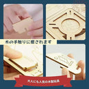 00005f7f6f7f776f4f7d1c5f057e017fffff7f7f3f7f1f5f1d650f7f0000000090909090901192242426243d90319212