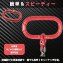 20003bb86e60ec40fcc0ddffe201c201820101ff001000003e103e0000002f6200000000000000002b2b00002b012b00