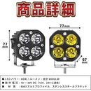 fffff007f343f003fffffff7e0c3e283a083e883f081edfbffffffffffffdf6f00000000000000000000002900000000