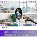 ffffbffbfffffff701000a9ffebff00ef02420e33cfe60f3ffffffff11200948000000002b902b802b38ab1000000000