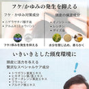 1fff7d6f7fe37fc7764776097c06eb55f55fffffffbbcfffddfff8fff5f8fff0499797951f0000000000000090908f90