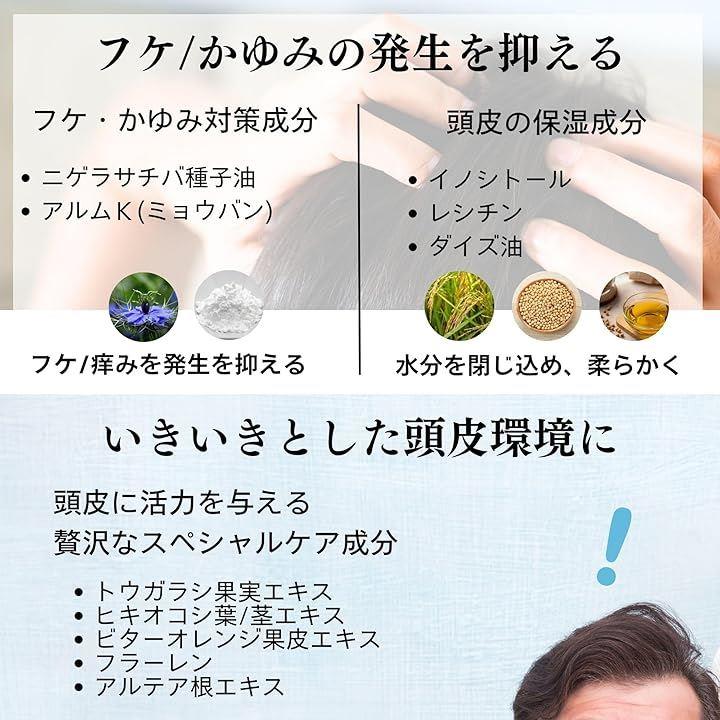 1fff7d6f7fe37fc7764776097c06eb55f55fffffffbbcfffddfff8fff5f8fff0499797951f0000000000000090908f90