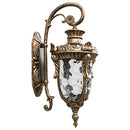 fffffc7ff8bffa3ff23fe23fe01fe01fe01fe01ff03ff03ffa3fff7fff7fffff