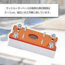 0000fffee2deed7effff0e0f087f7107002fe003b801df07fbf3ffffffff03ff6b2b6b1e000000009a0d106b002bab05