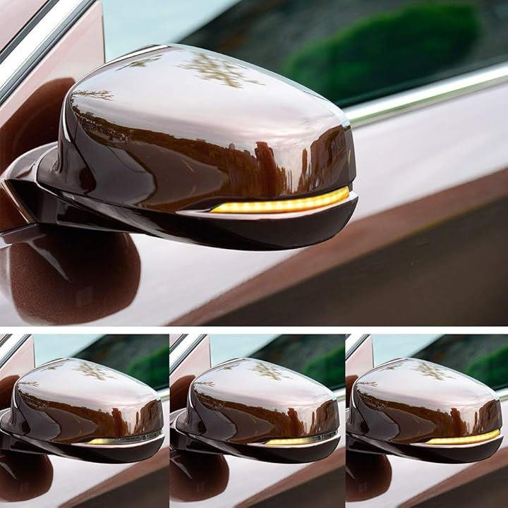 ef00de003f009fe7afef405f000c081087c087008c00e39cf9cf885200e530c6f289797c0b1206b20406d5170db3b3ce