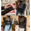 fffffb82fe21f3829982808183058f84f7d3c3c3c143e103c1078423de439e79