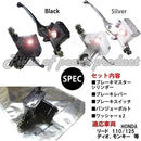 ffffdffffffff4f3bab4c8ffe5c5c3949f7ffeab0167007faa3fe13fc1e7e3f3