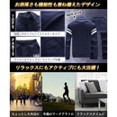 0000000004384420c4023fc0842044207ffc2606fbfffff3f3fb03b05810fc1e00000000a7a5a7a9a70000ab00153f97