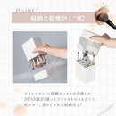 fffffffdc001c000ffffc038c820c833c833c037c23fc43fffffff7fffffffff00000000000000002babb32200000000