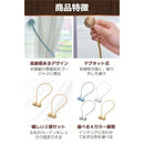 00000260f1efbbe063f0e3fce3ffd3f1ffefffffffffff9ffdfbfbfbf9f7ffff101410106c408004311c322b00002b00