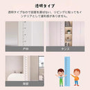 fffffeffdffffaff87978fb78fb78fb78fb7808080ffa5f7a4f784e5bde584e70707070e07130b0b0709081407100790