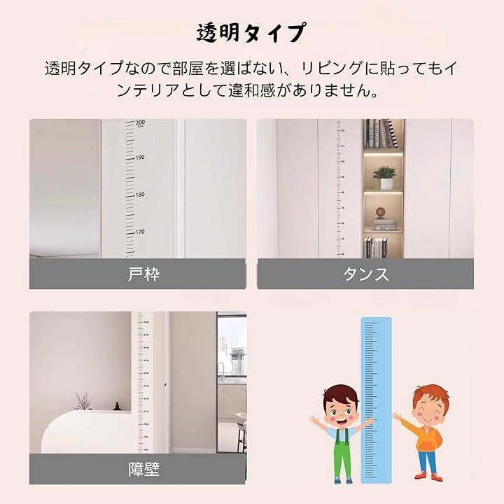 fffffeffdffffaff87978fb78fb78fb78fb7808080ffa5f7a4f784e5bde584e70707070e07130b0b0709081407100790