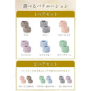 1fff6fff80008000ce73e739ffffffffcef3e739ffff8000ffffffffd6b1ffff18151a1f1c00b30a1e009e5a1e000000