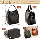 ffffd7fdfffffc77ffefe4e3e0e3e0e1e0e1e0e1fff7ffcff0cbc040e040e0c7