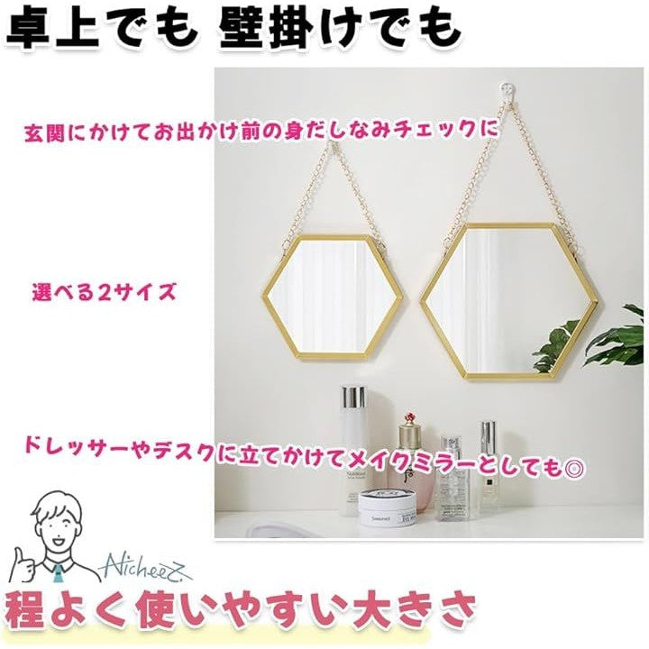 ffff846ffdf0fff0fd70fdf8fca0adf0fdf0fc60fc00d400fc00fcc0ffffa60f000000000000121c0000ab0000002424