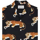 fffffffffc2ff80b84c4822080600400000318811f40744000000000b81fd41a00000000200000c7deb3a2b2b3a2bca2