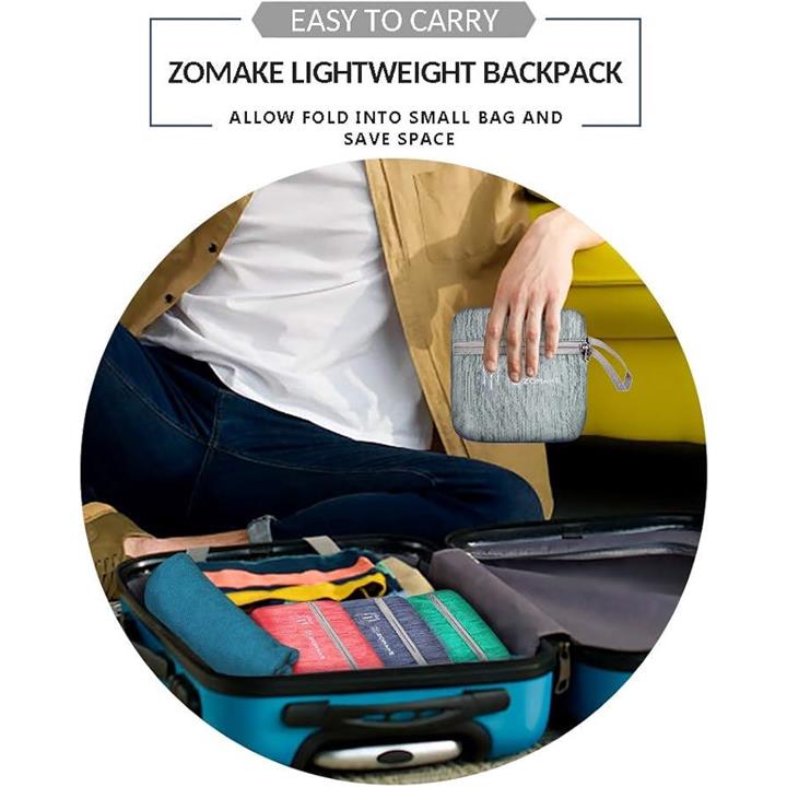 fffffc1ff39ff7f7fd1ffb9ff717e723e713c081c001e003e003e303f007fcdf0000000000001a0000b3a424008b90c0