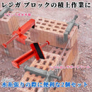 ffffcdb83fff5ffb099b33ef1417040f000b446b00eba3b1074e463d3c857008fffc060104040b0006060901fb03090b