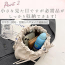 ffffefffffffc77cfd7f7ff37ff33e233c031c1b080b061f051f08ef021f023f0604040406041e04a22b1eabab122217