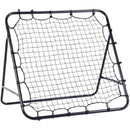 ffffffffbfeb979b9fefb975bef9ff7fdfdfcdaaff76fbb7f8cfe37ef87fffff0000000000002b000000ab0000a20000