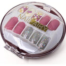 fffffe7ff58ffceff9ffe787c2018081f02ef20cb910ce61c701e081f807fe1f