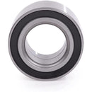 fffffffffffffc3ff83ff80ff08ff3c7f3e7f3c7f187f007f80ff81ffe3fffff