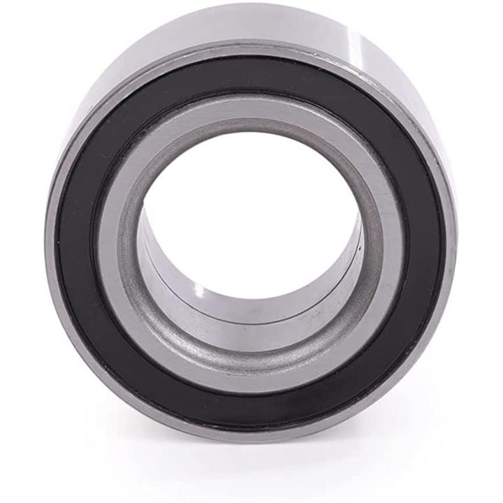 fffffffffffffc3ff83ff80ff08ff3c7f3e7f3c7f187f007f80ff81ffe3fffff