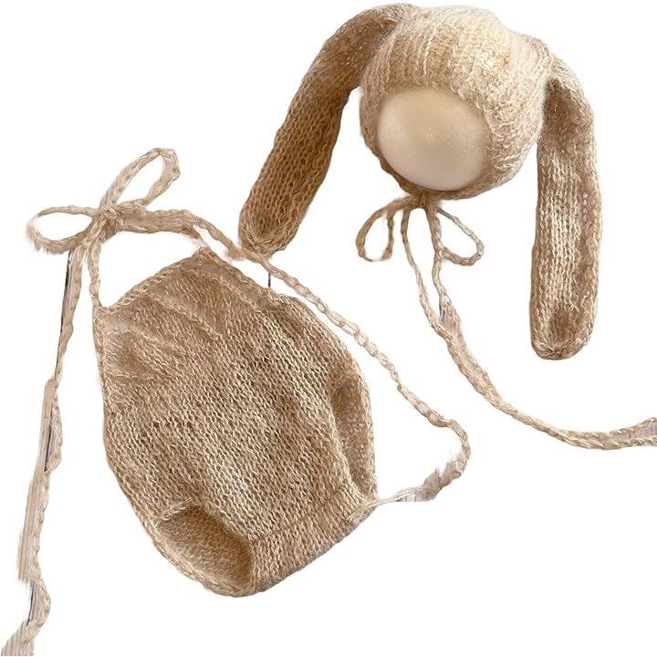 ffffff9fff0fff01fe45fe45e29df8fdc0e9c07fe03fe03cf02ff07fbcffffff00000000002b13150014180000141500