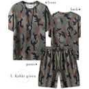 ffffc67f803f8000c0008400c000c040c040c000c000ff01ff00fe00fe10fe100000000000240f9c00525e450000abb3