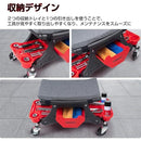 ffff95fffffffffff0fbe0c09080e08043830785d80ff907901770077006f40f0000000093b2009ea2ed00f2a2fab3ab