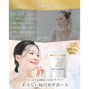 01e00078000000000000040000000000c1fecffedff7ffffdeffdfffffffffaf1f1e1e1f757b9c0e132404fd130b0400