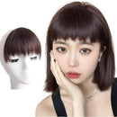 ffffff83ff01fe01ee01c20082208324bffcfff8fe98fef0fe60fe37ff77fe77000000000012f6f20b000b0c00000b12